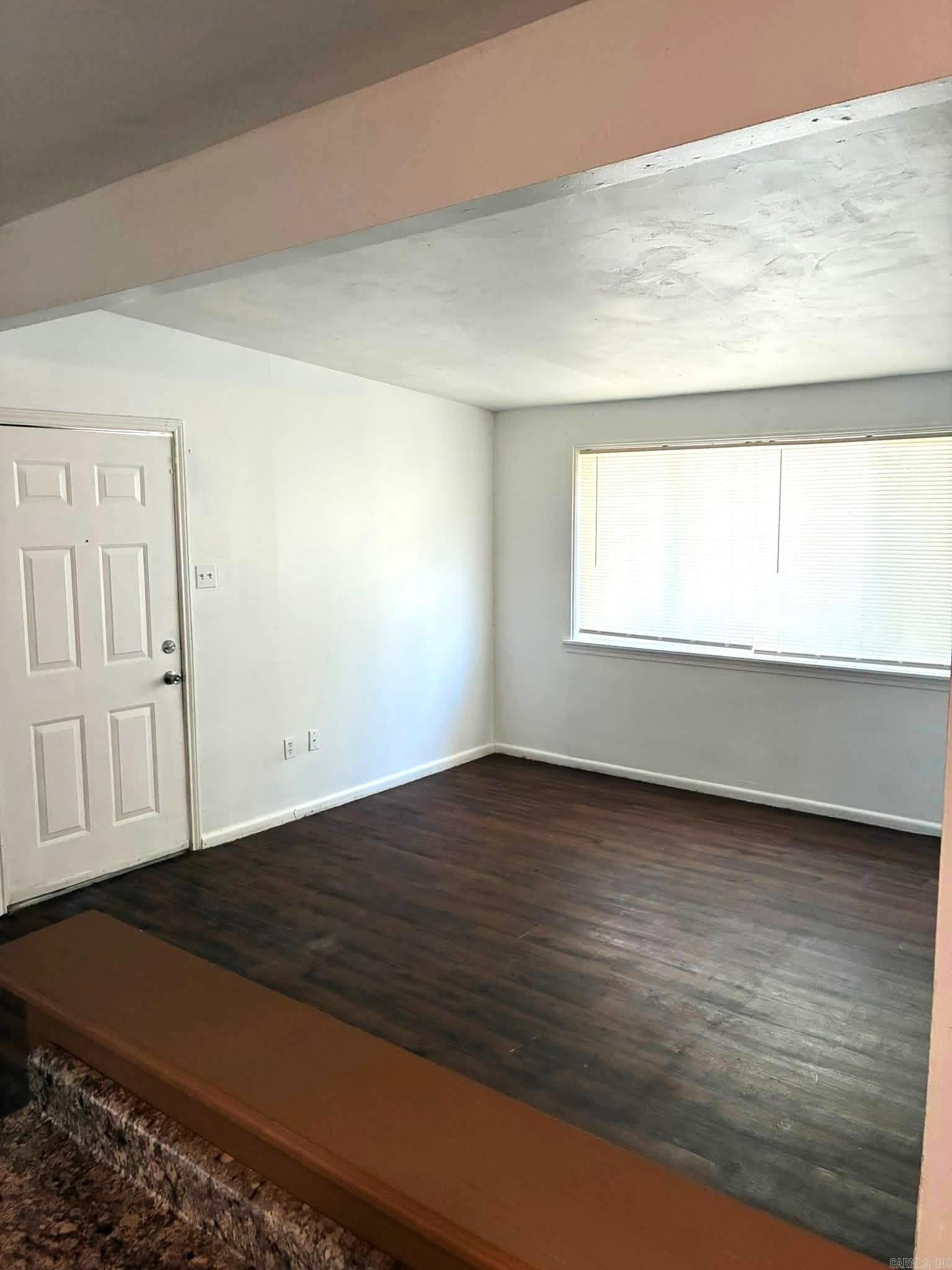 43 S Meadowcliff – photo 4