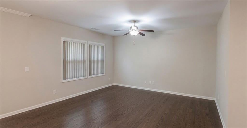 1736 Lansing Bluff Walk – photo 5
