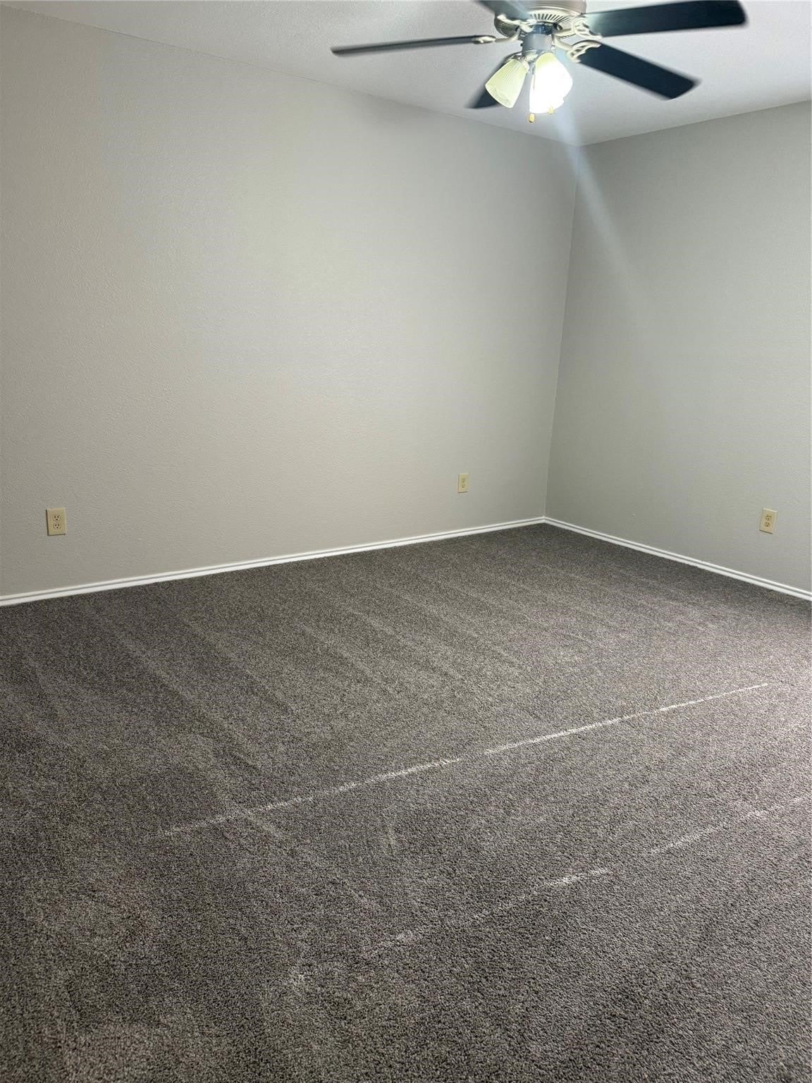 304 E Hickory Street – photo 5