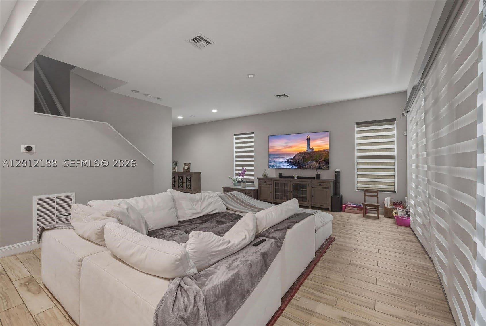 8815 NW 37th Dr – photo 4