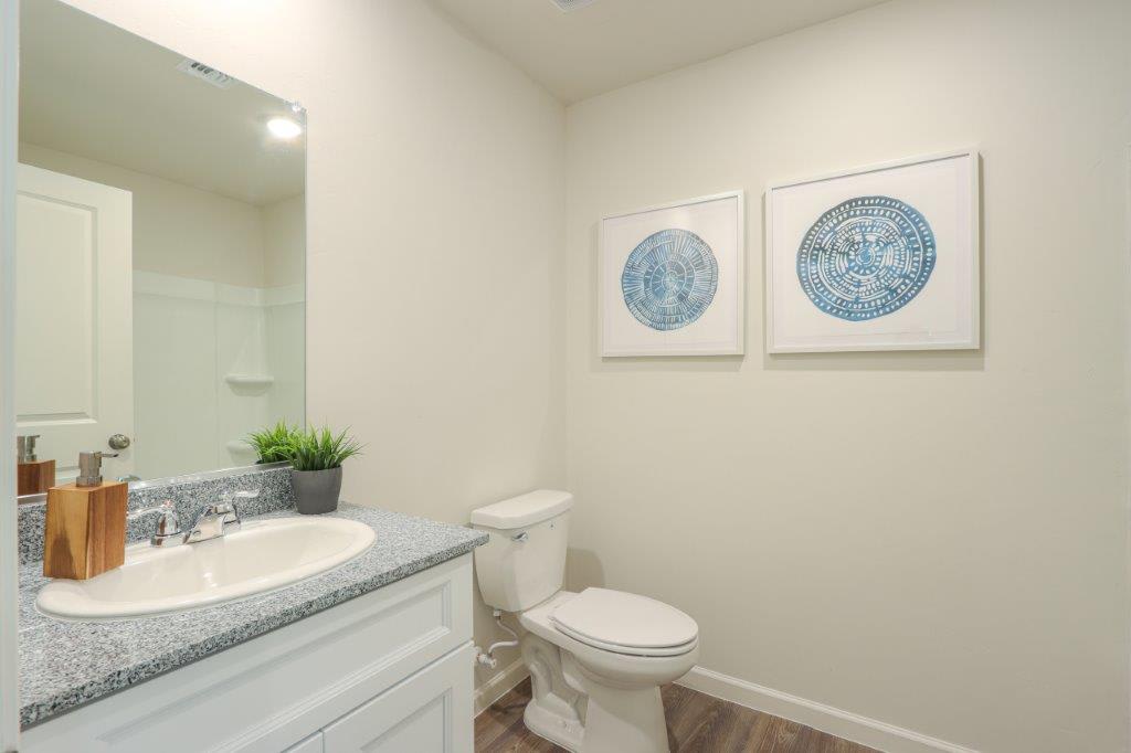 2440 Tapatio Dr – photo 5