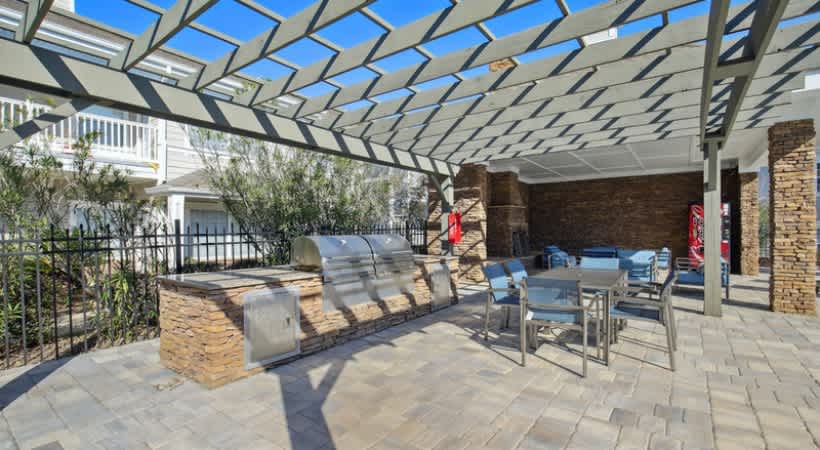 61Ninety West – photo 3