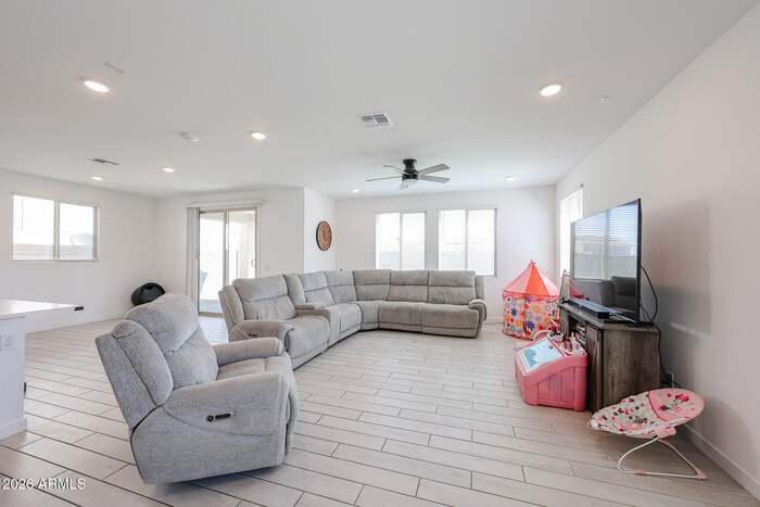 3361 South 179th Drive – photo 5