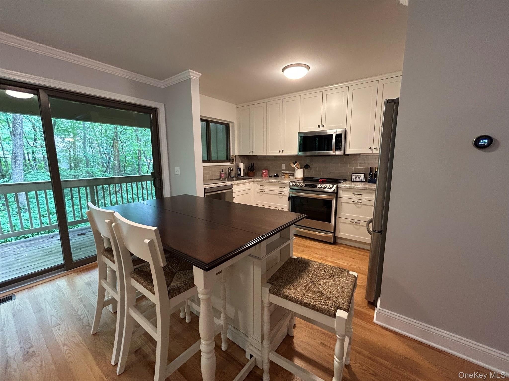 277 Maplewood Drive – photo 5