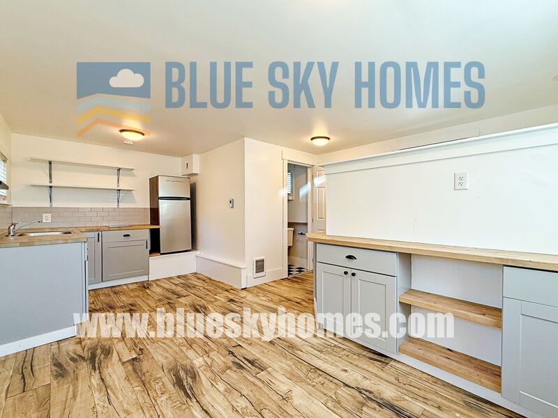 512 20th Avenue South – photo 4