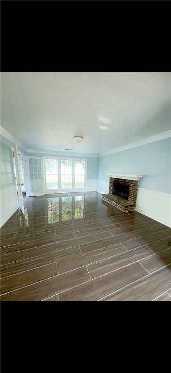 1430 Evers Walk – photo 5