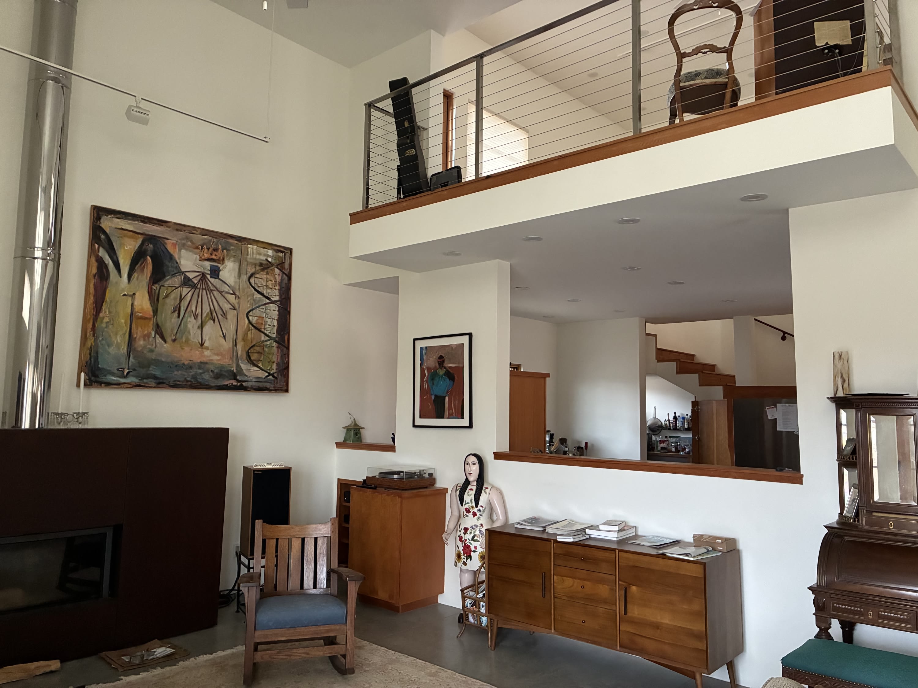 314 A Spruce Lane – photo 2
