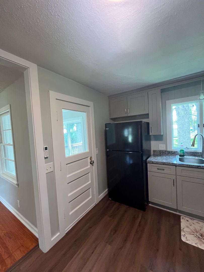 3 Bedroom Single Family Home For Rent Near Rit – photo 4