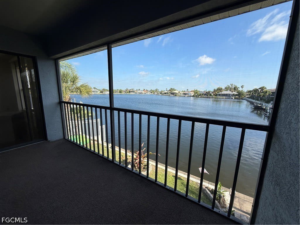 123 SW 47th Terrace – photo 3