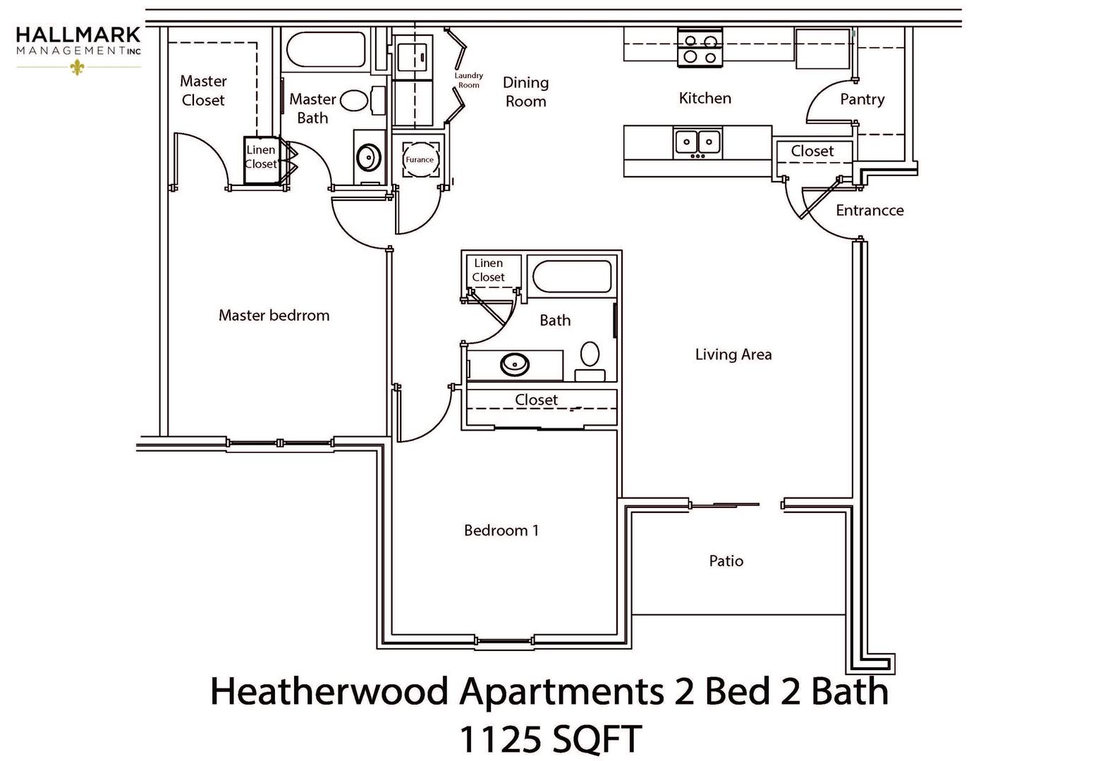 Hea Heatherwood – photo 3