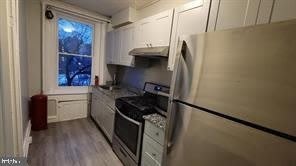 1701 Linden Avenue – photo 4
