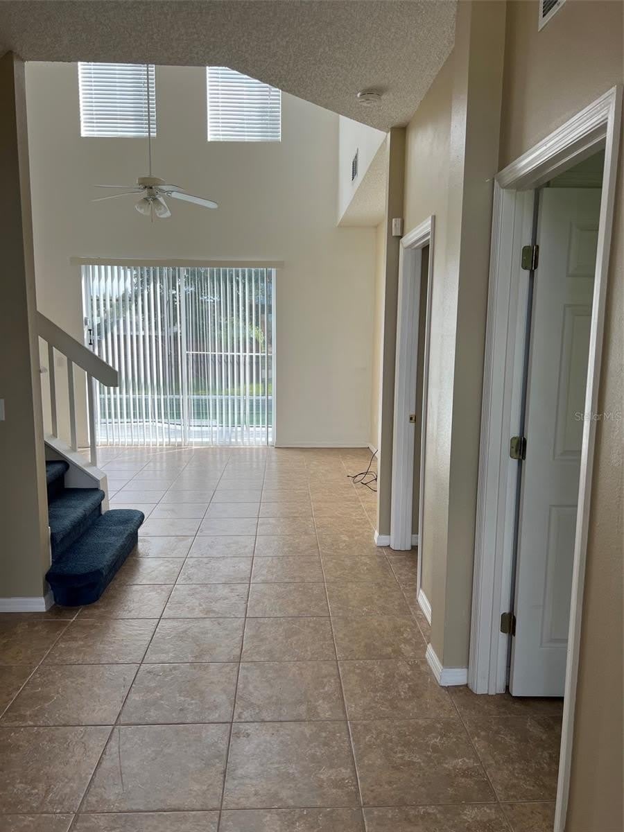 5444 CREPE MYRTLE Circle – photo 4