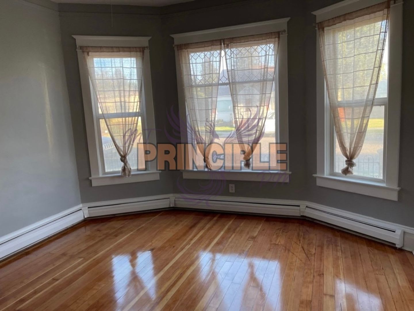 Charming one bedroom cottage on the flats. – photo 4