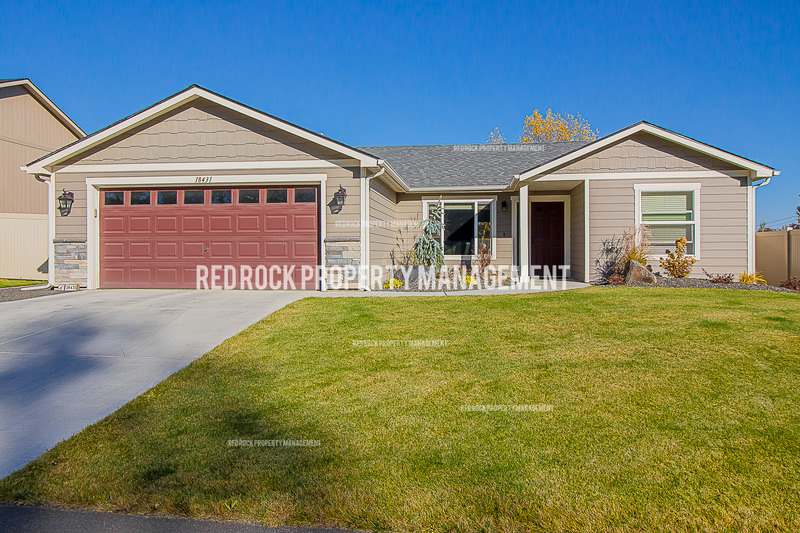 18431 Selkirk Estates Road – photo 4