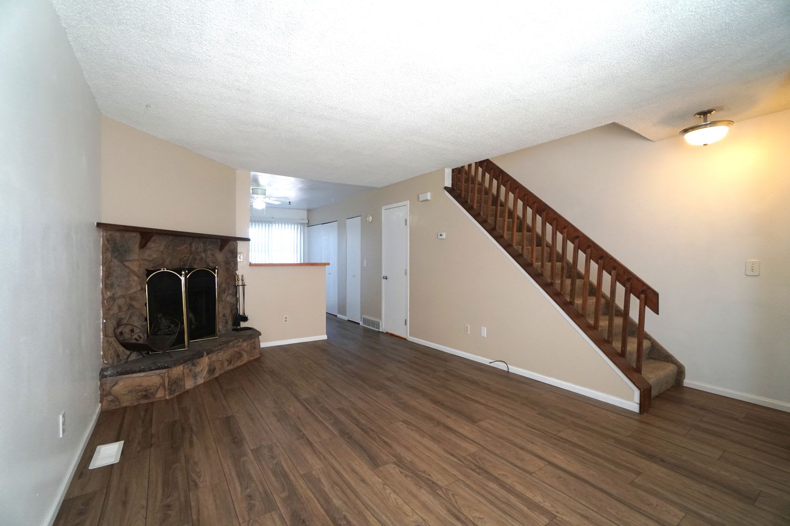 7644 Lexington Manor Drive – photo 4
