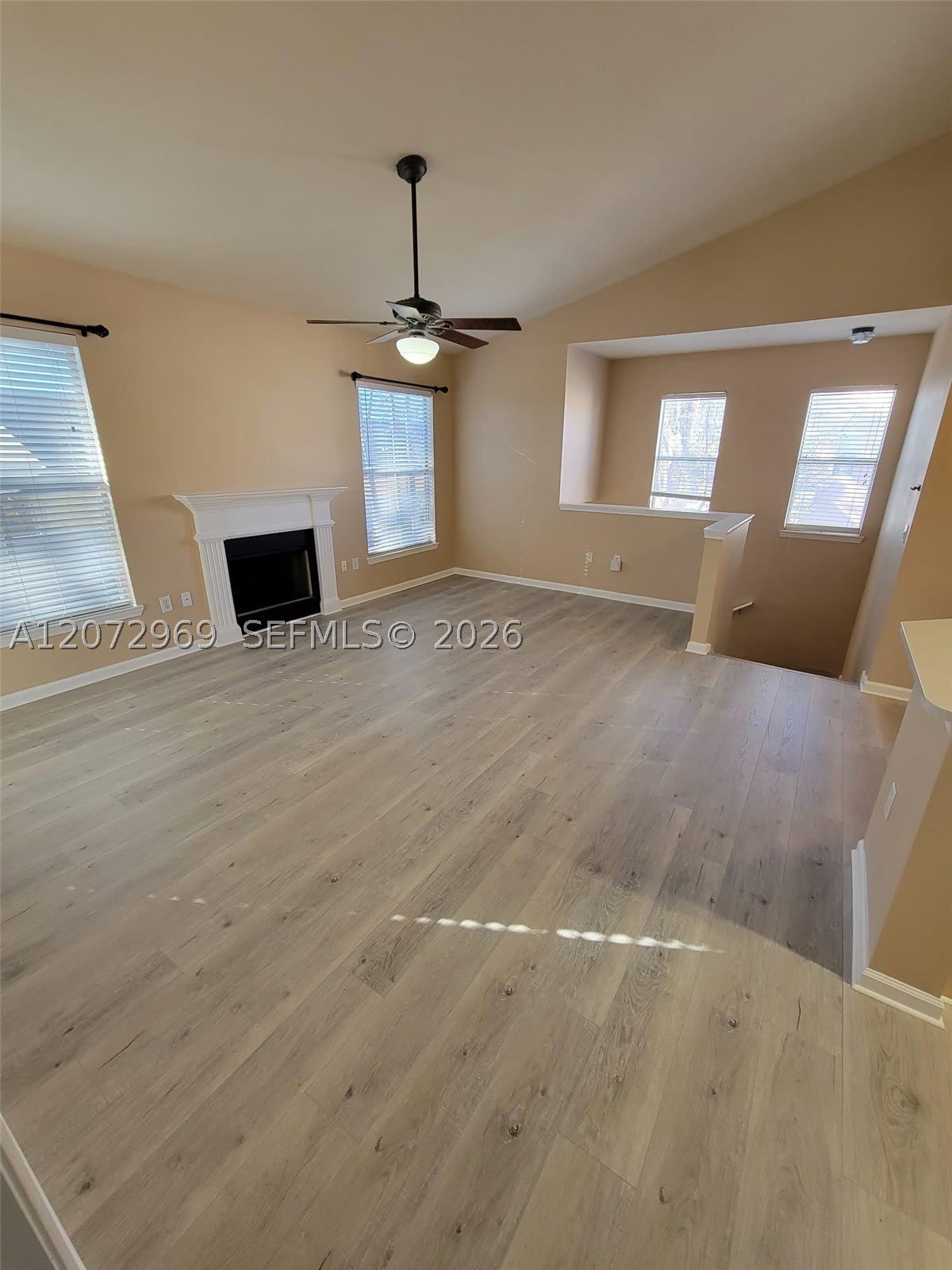 17962 VILLA CREEK DRIVE – photo 3