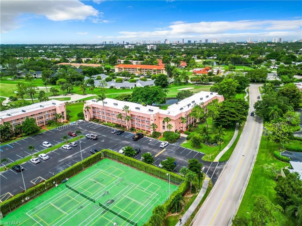 100 Forest Lakes Blvd – photo 3