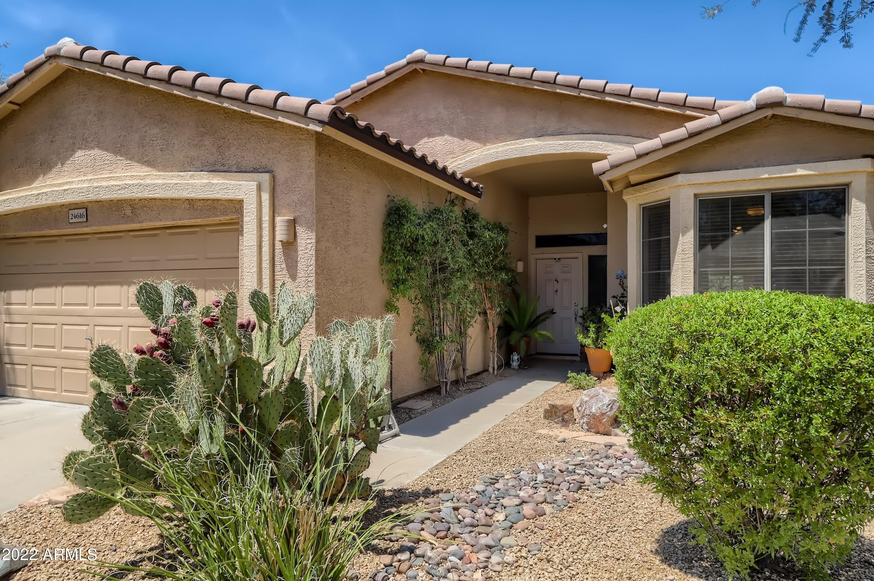 24616 N 72ND Place – photo 2