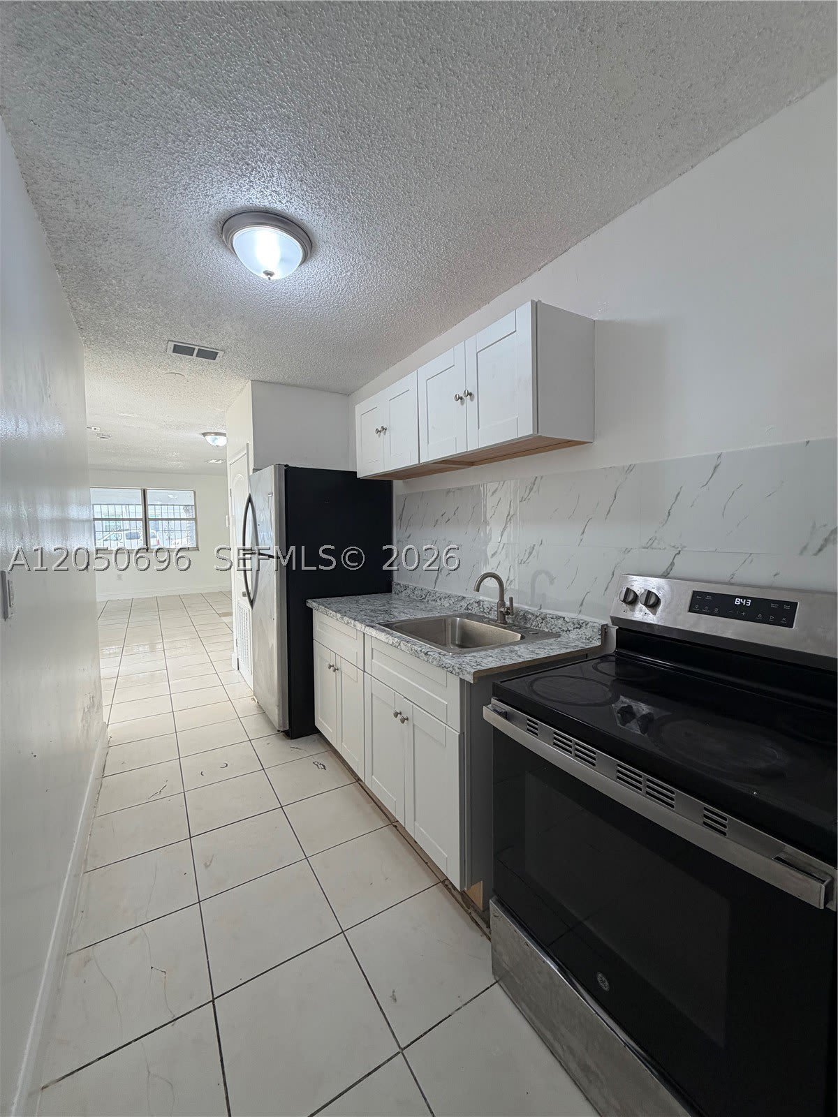 760 NE 131st St – photo 5
