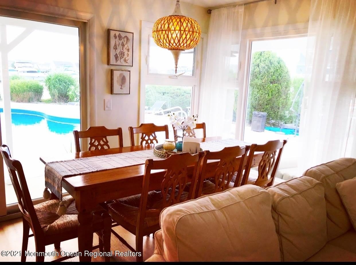 362 Venice Drive – photo 5