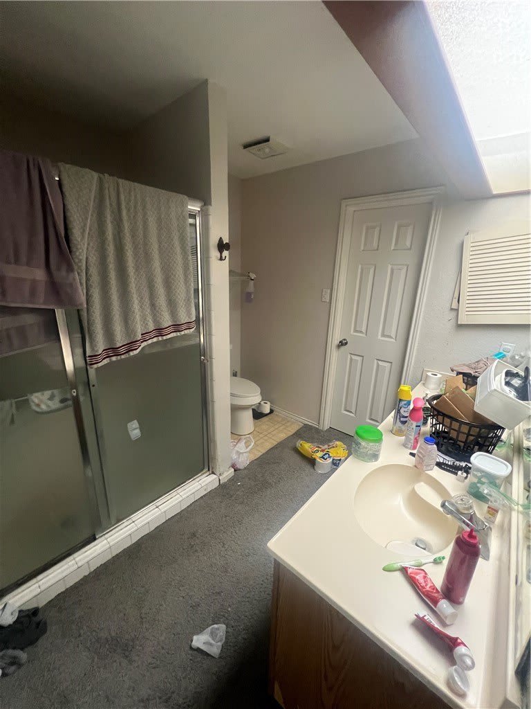 7110 Laramie – photo 5