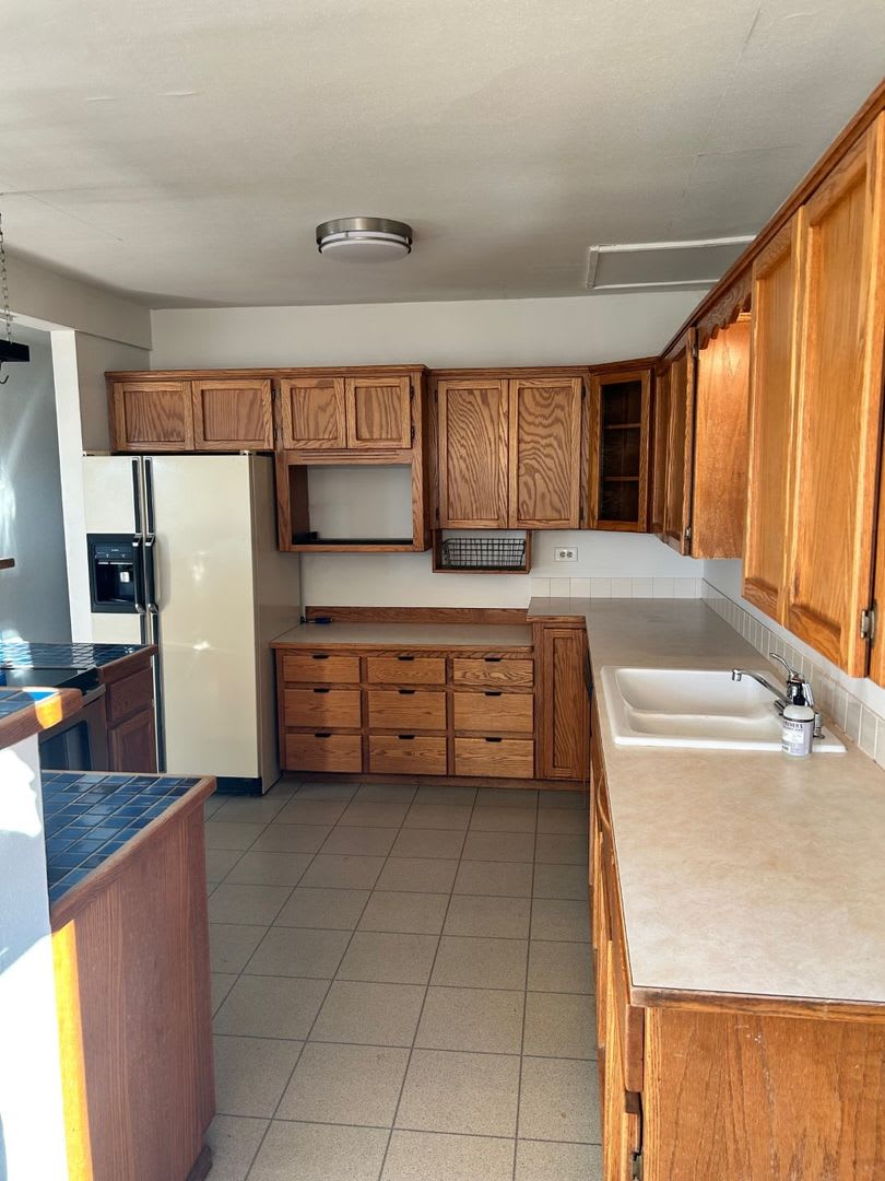 North County Lynden Home for Rent – photo 5