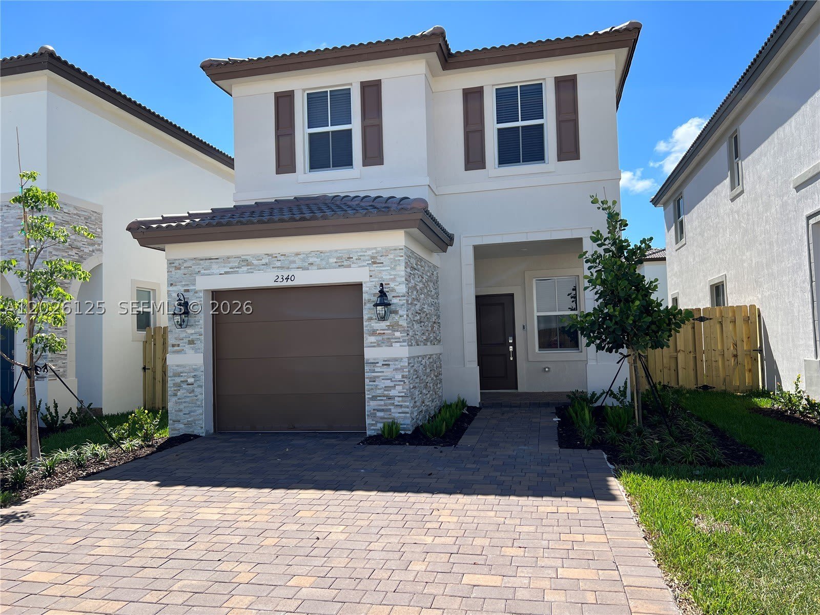 2340 NW 130 Terrace – photo 1