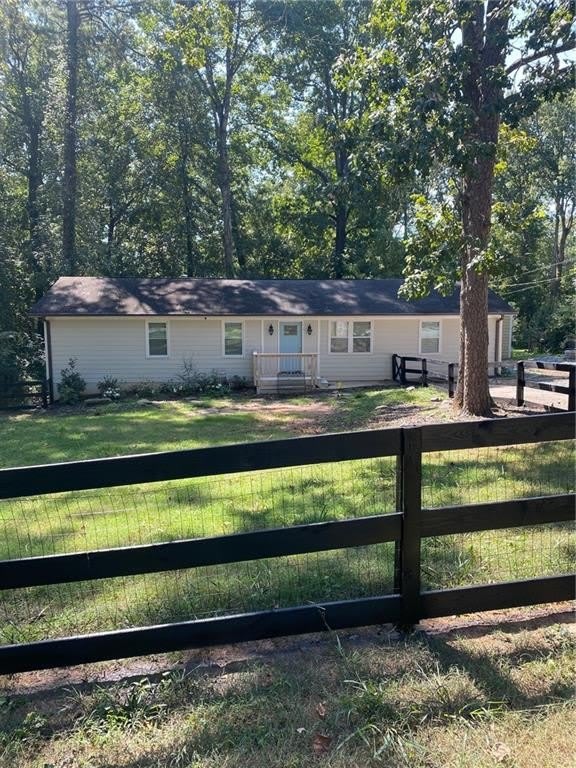 131 Fox Place – photo 1