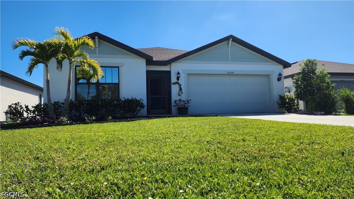 10754 Marlberry Way – photo 2