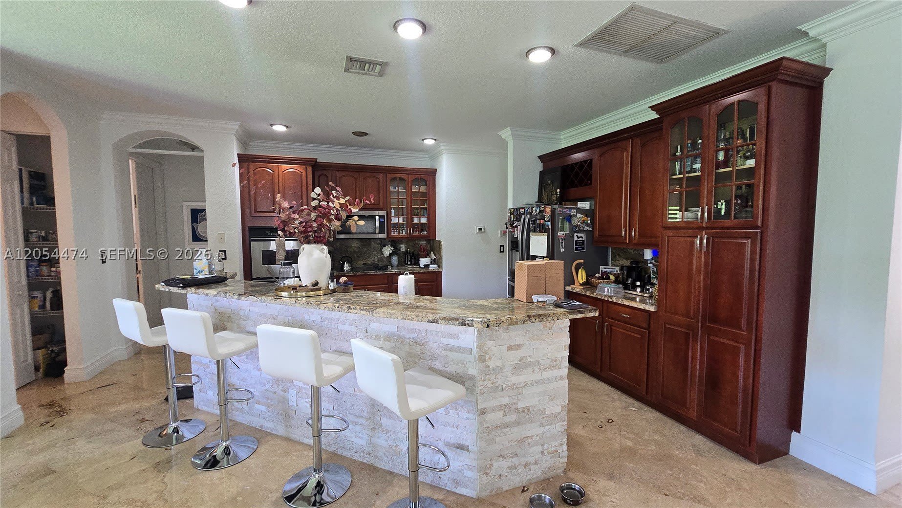 19179 S Gardenia Ave – photo 5