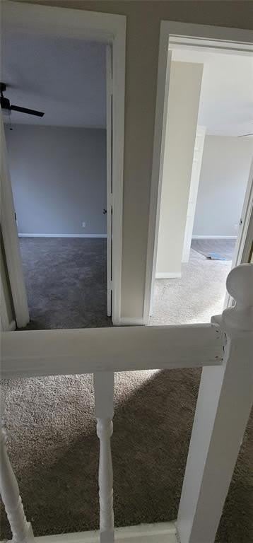 2085 Lenoa Lane – photo 5