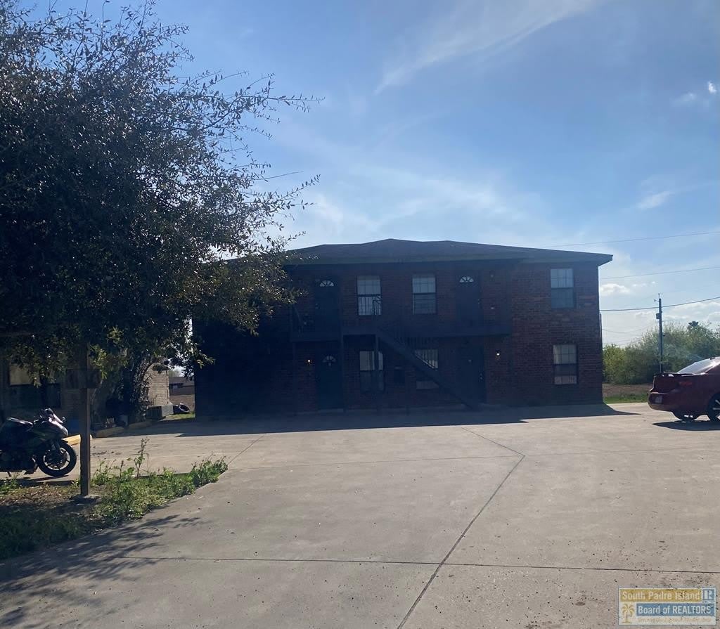 150 Wild Olive Cir. – photo 2