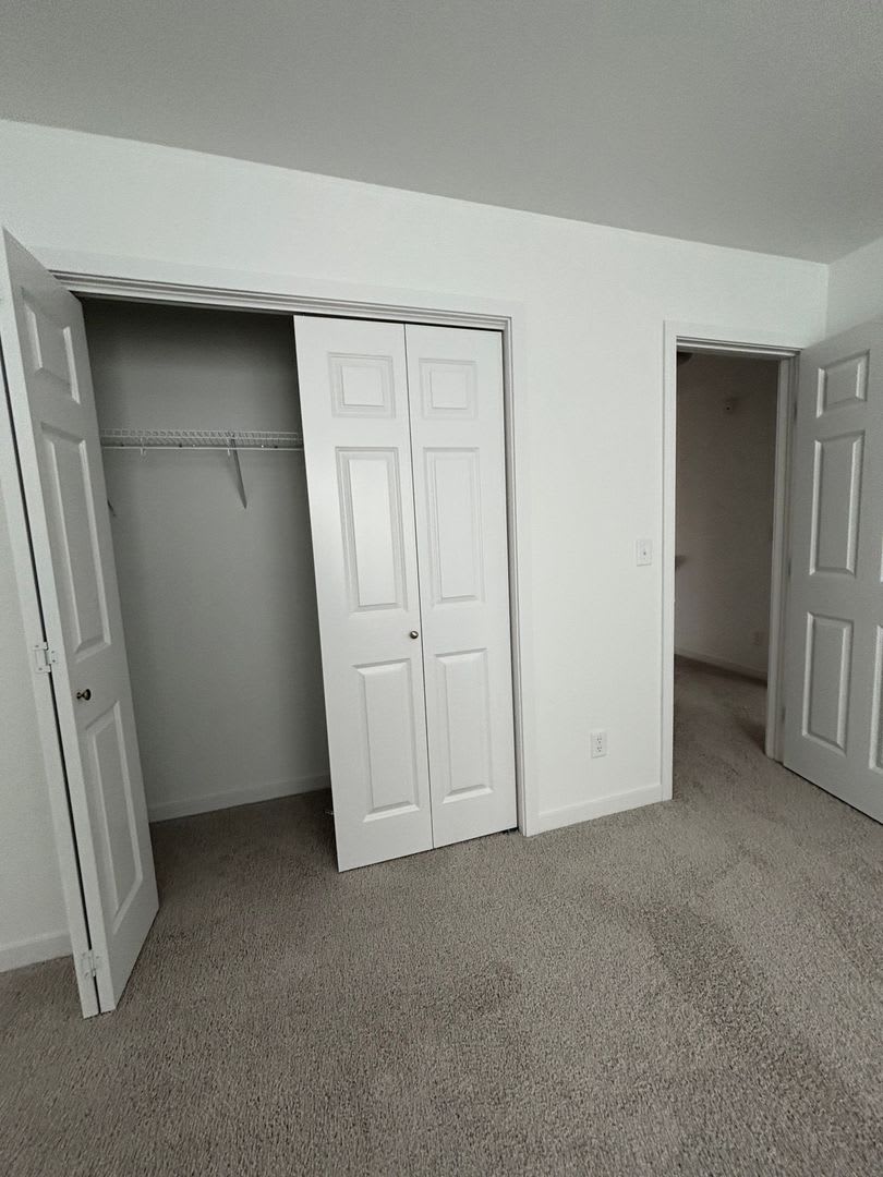 3 Bedroom 3 Bathroom Townhomes – photo 3