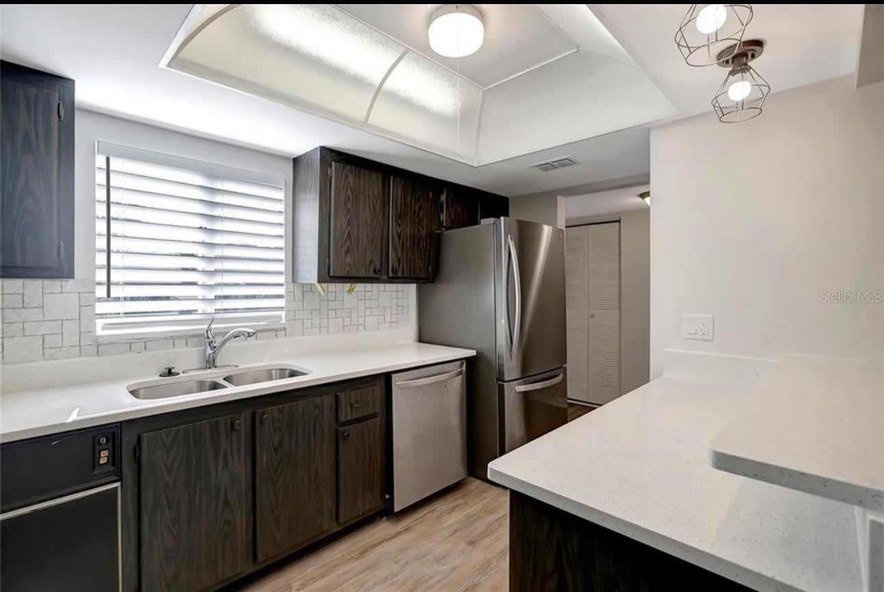 7020 COGNAC Drive – photo 5