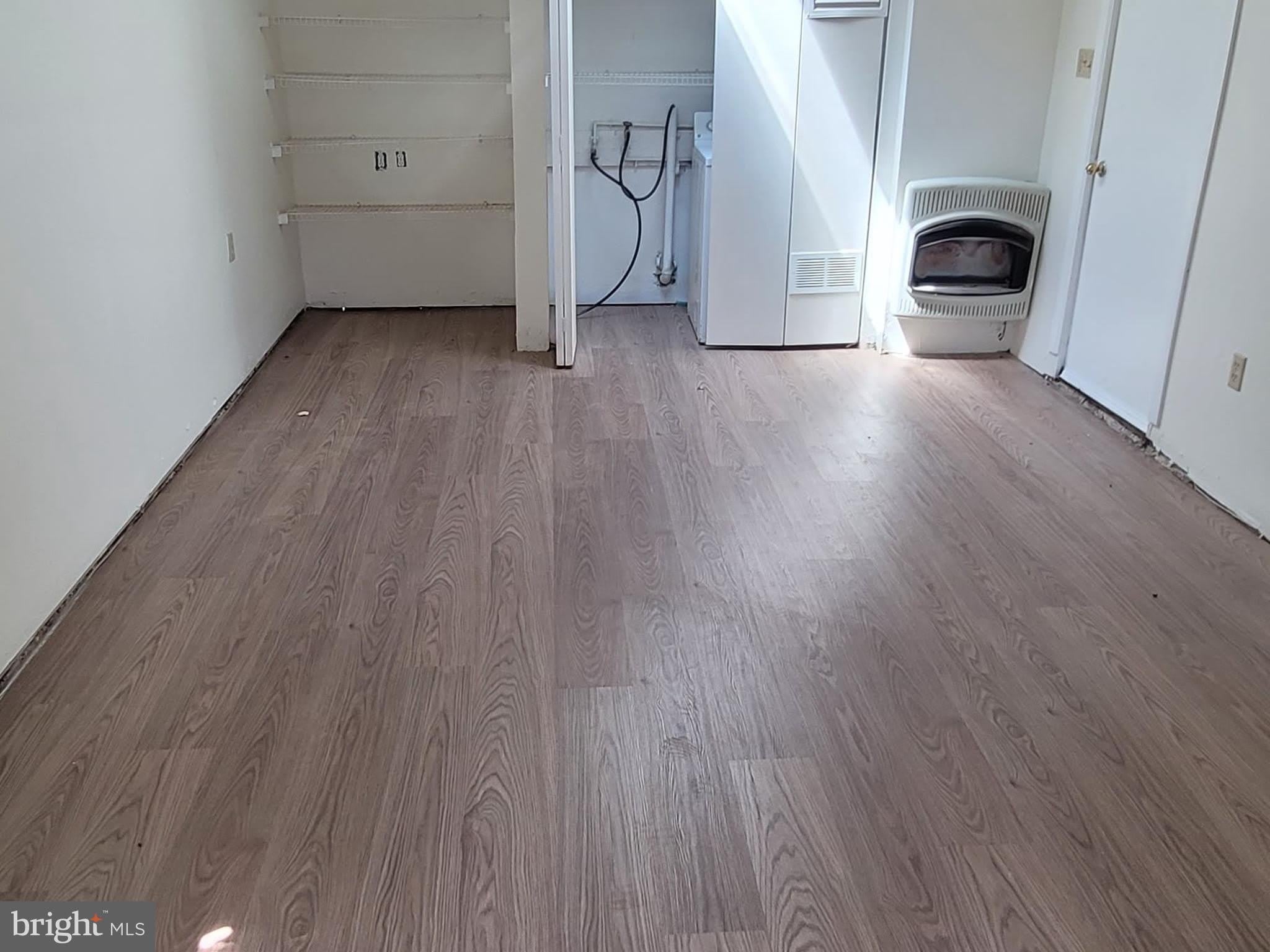 5 PASTORAL Lane – photo 5