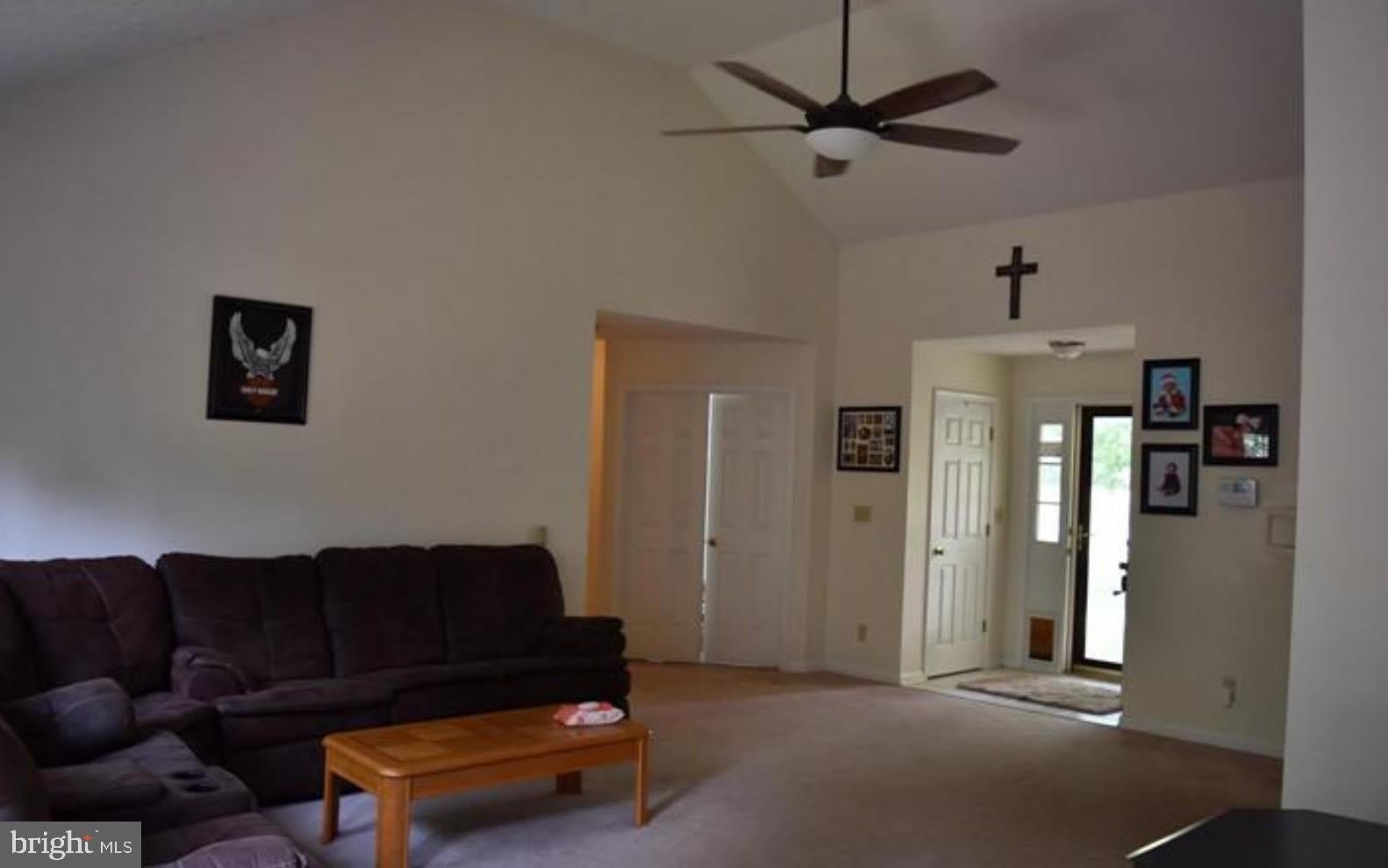 808 CHANTILLY LANE – photo 3