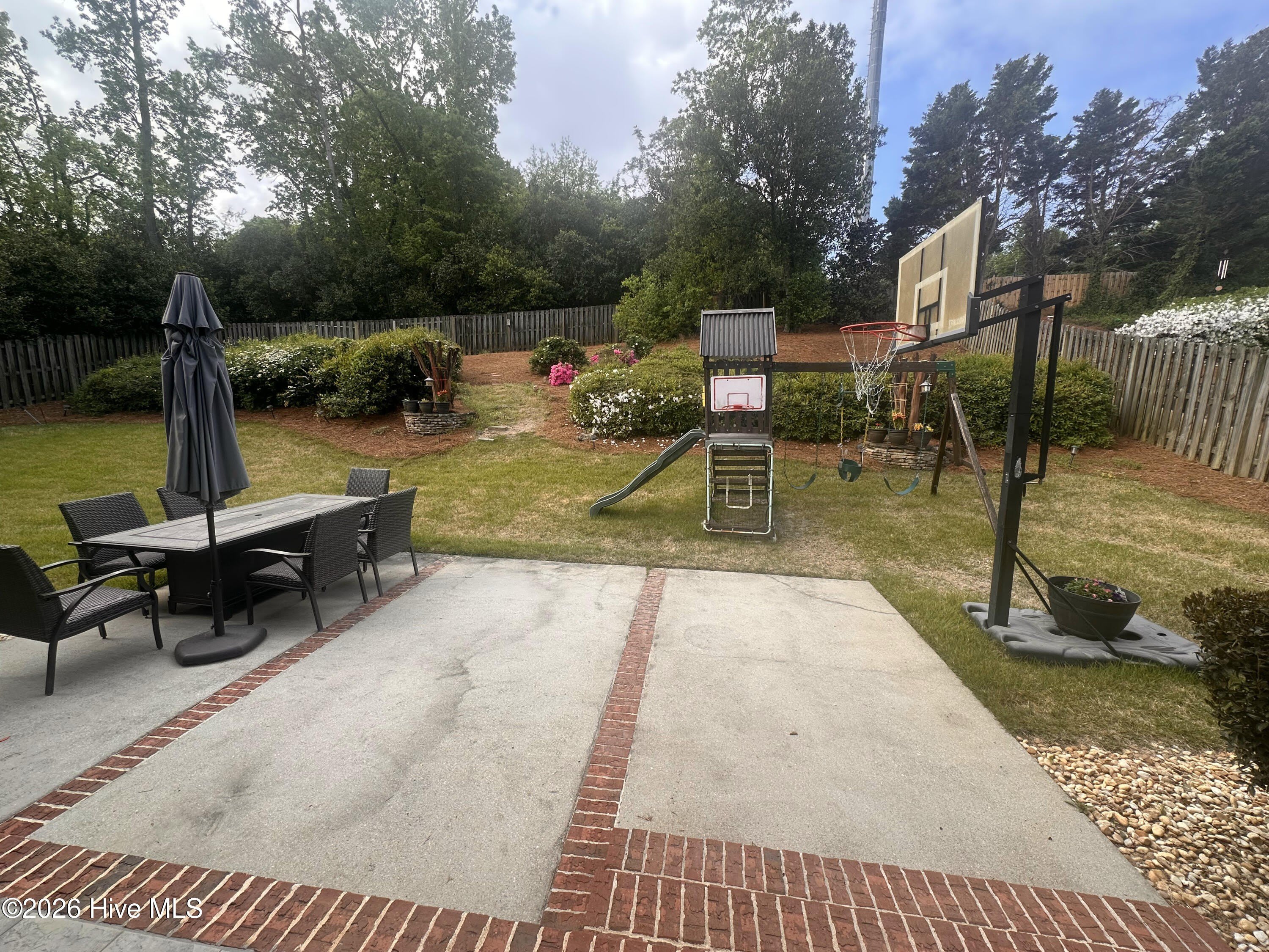 407 Congressional Court – photo 4