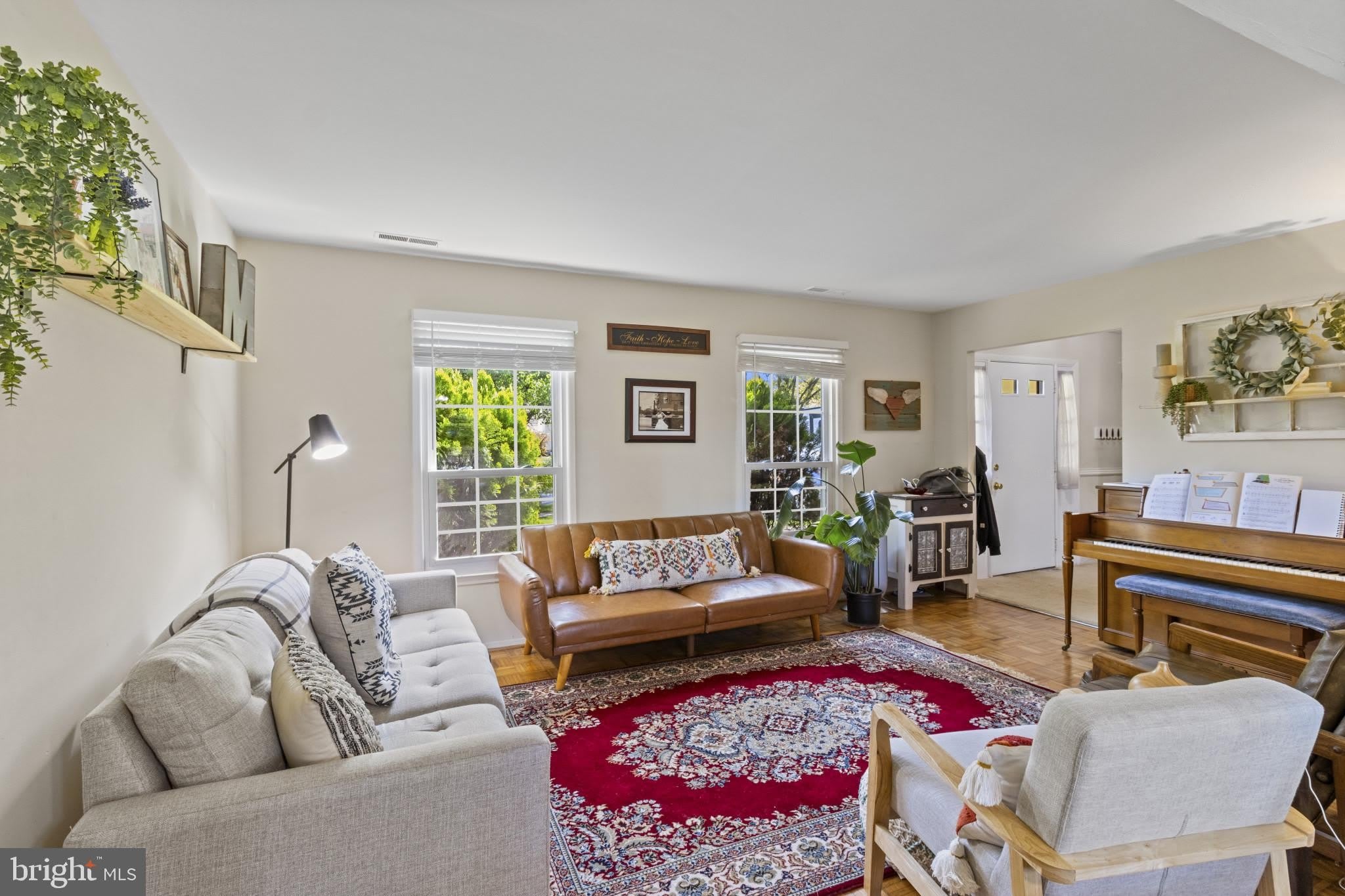 1435 CROFTON Parkway – photo 2
