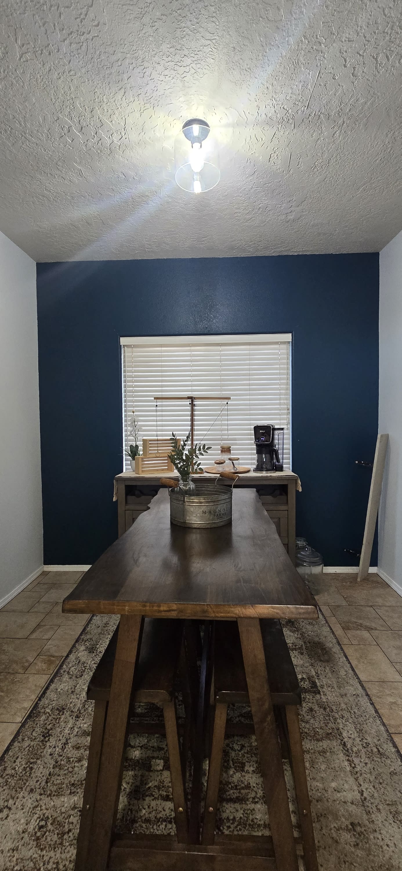 999 Gilmer Way – photo 3