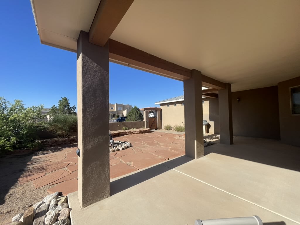 6809 Chapingo Road Northeast – photo 4