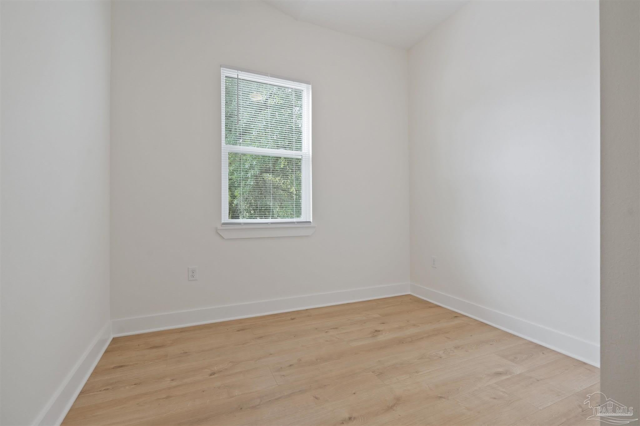 418 N C St – photo 5