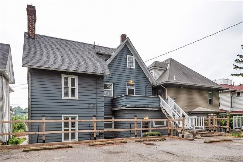 511 N Main St – photo 2