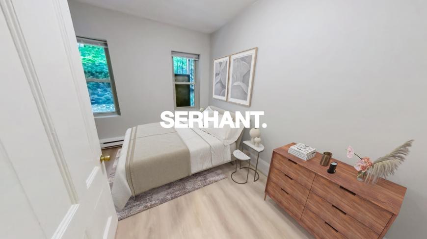 42 Guild St. – photo 4