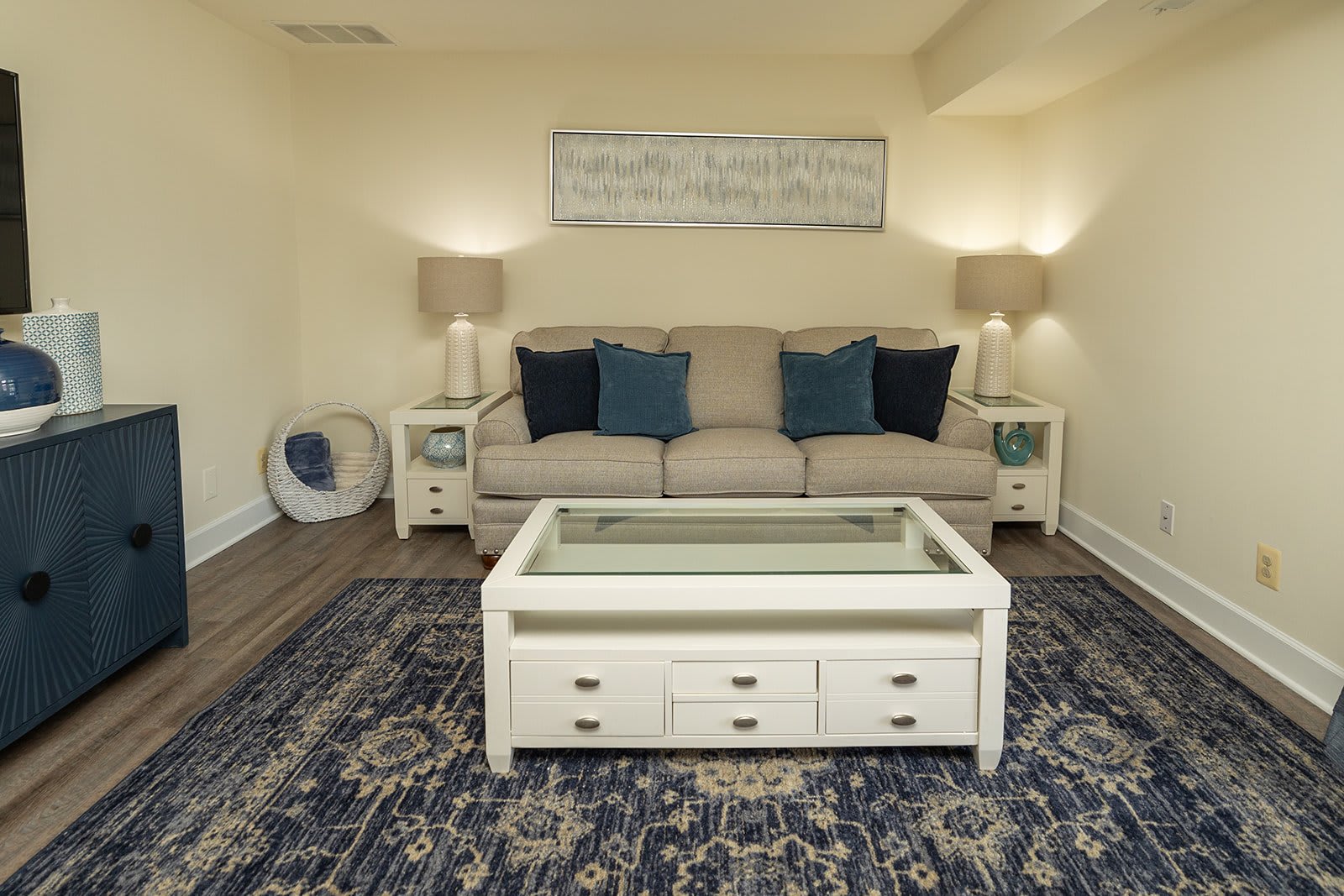 The Brittany Apartments – photo 2