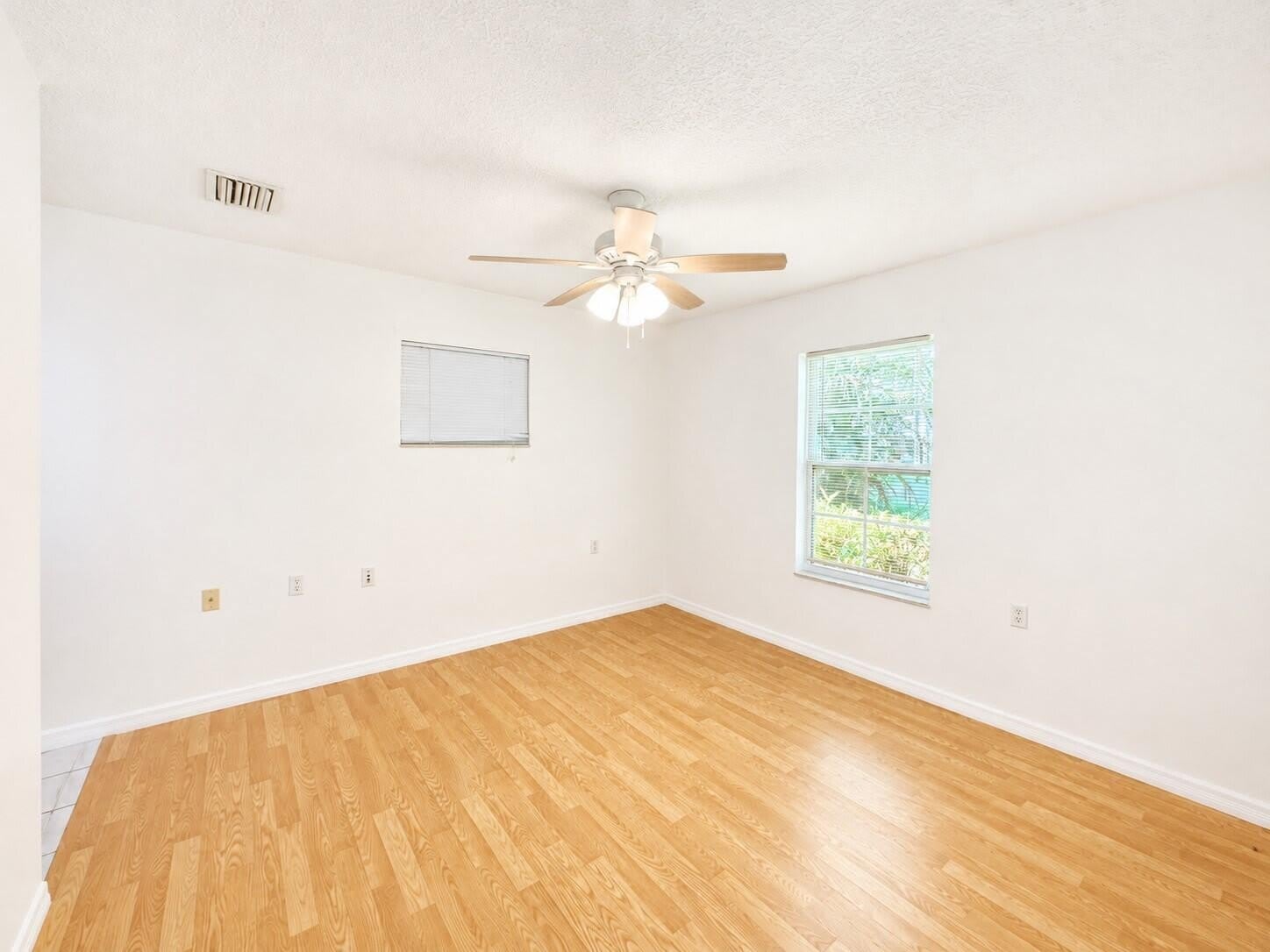 5000 Garner Street – photo 4