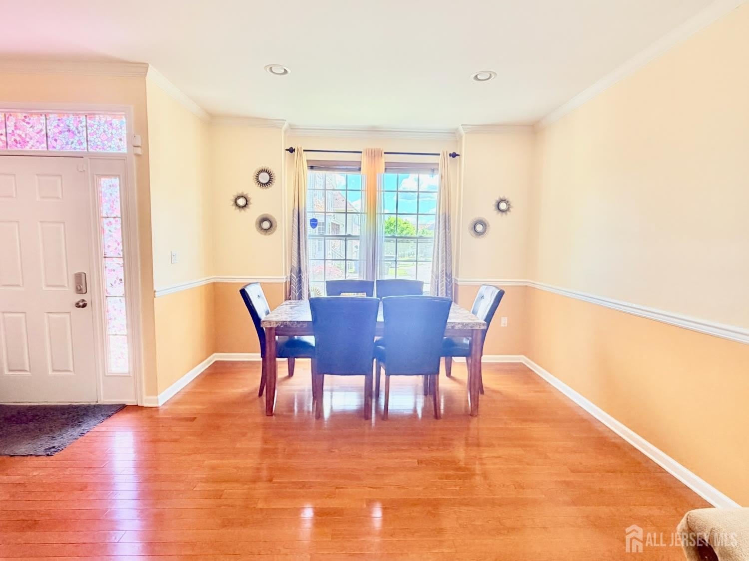 247 Morning Glory Drive – photo 3