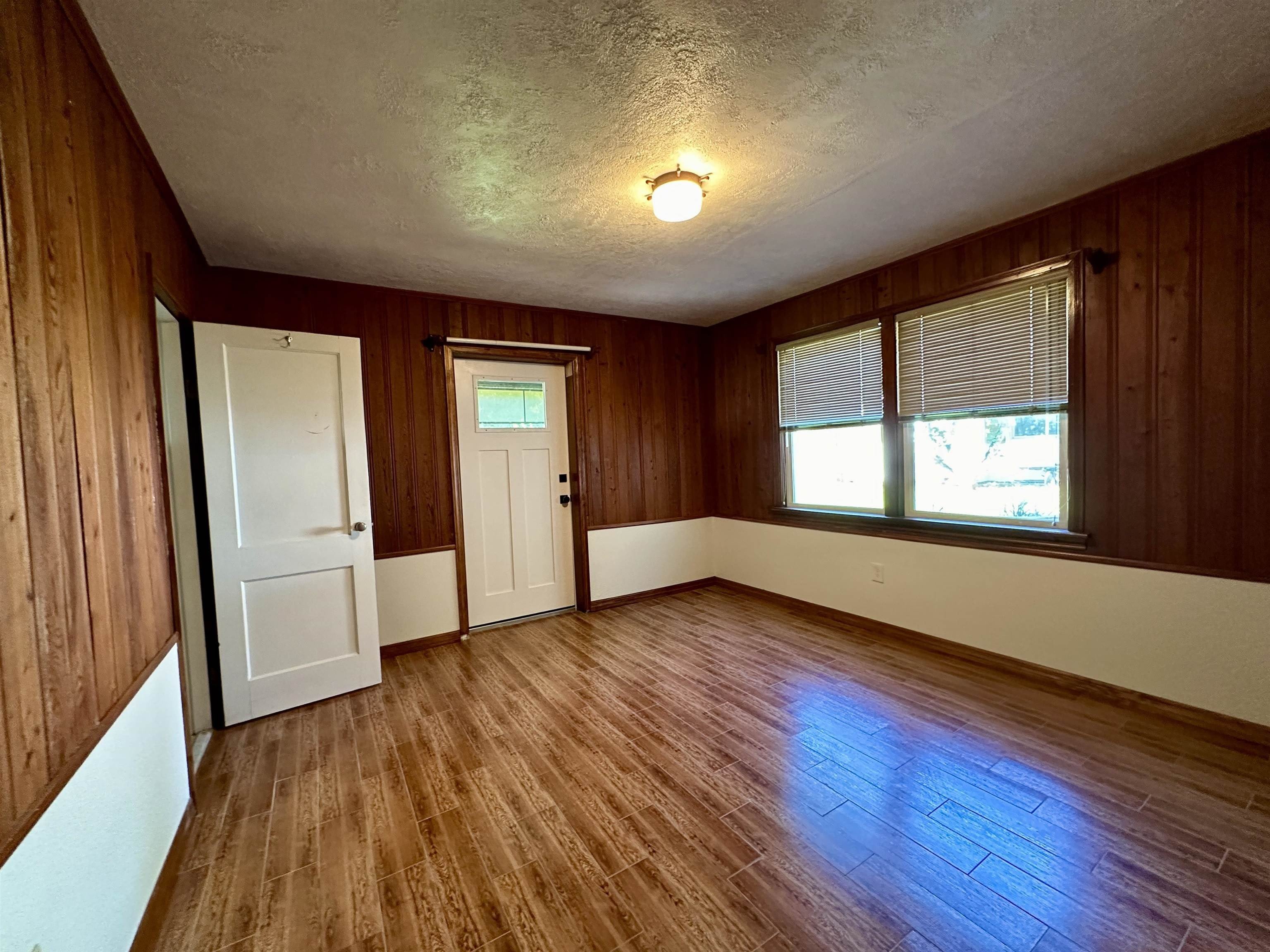 45 N St. Augustine Blvd. – photo 5