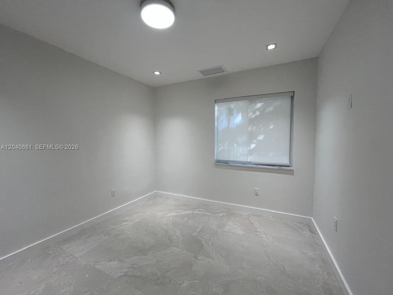 16805 Southwest 109th Court – photo 5