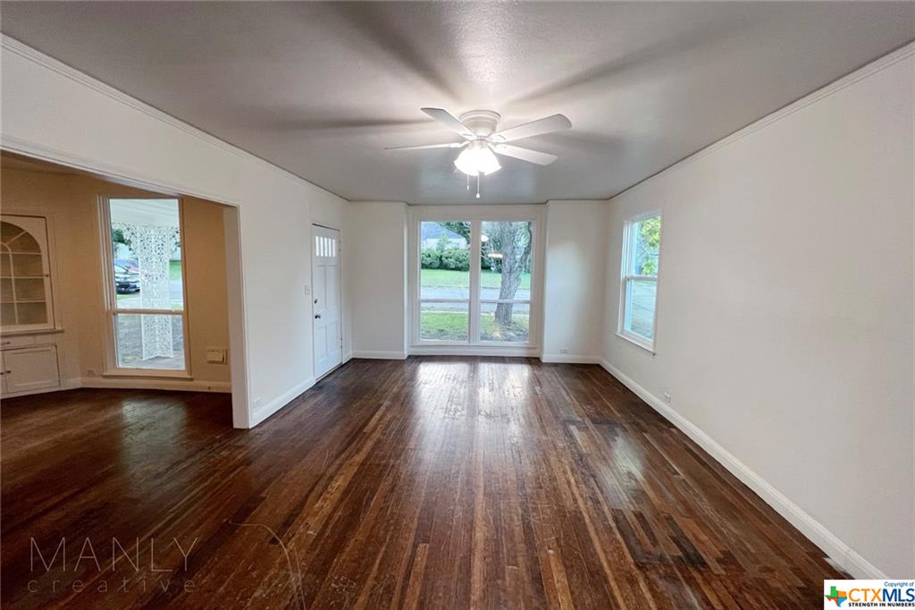 809 North 8Th Street – photo 4