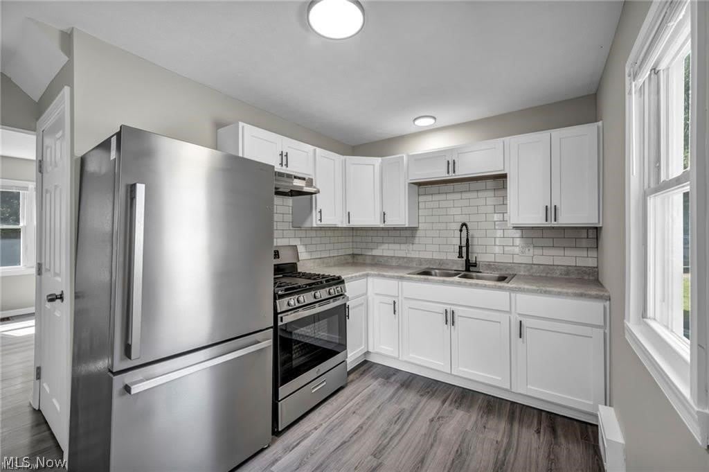 1291 Hardesty Boulevard – photo 2